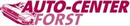 Logo Auto-Center-Forst